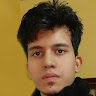 Kunal sharma