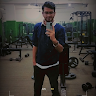 Aditya Urjit