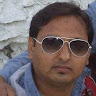 Vijay Dandriyal
