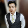 Sudhanshu Mohapatra