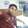 Rubel Alam