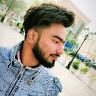 Vishal Shah