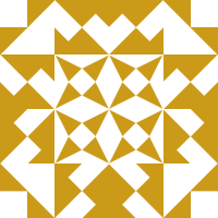 shubhamsangle651