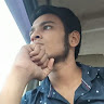 Uday Pratap Yadav