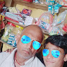 kaushal kumar