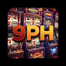 9PH