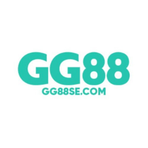 GG88 GG88