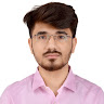 Himanshu Banerjee