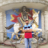 Aniket Ojha