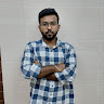 Shivanshu Barik