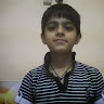 ishaan sharma
