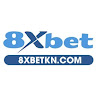 8XBET