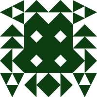 BliissHarmony