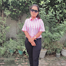 Amiksha Dixit