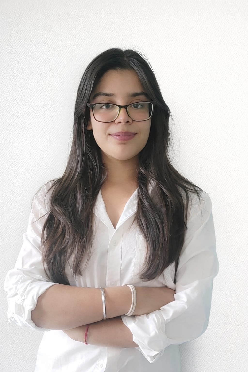 arzoo rai arzoo rai