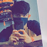 Harsh Bhardwaj