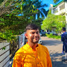 Jyotirmoy Das