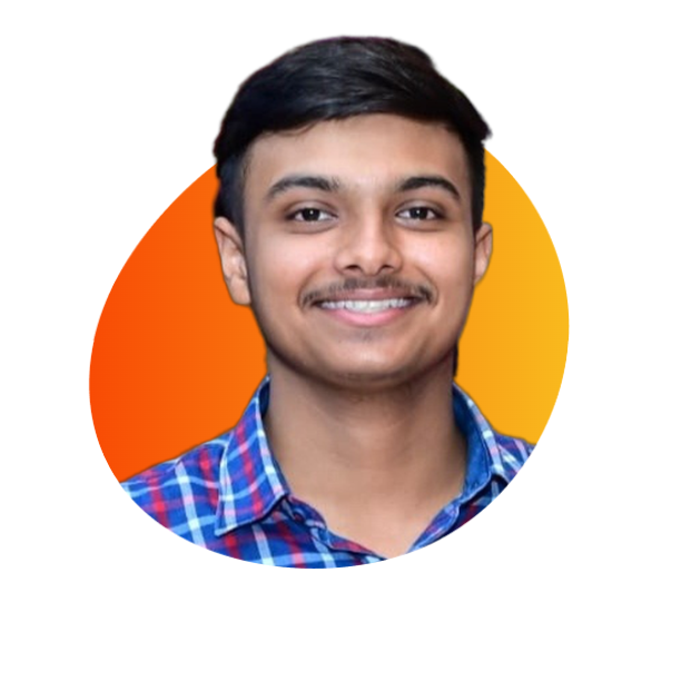 Atul Rai