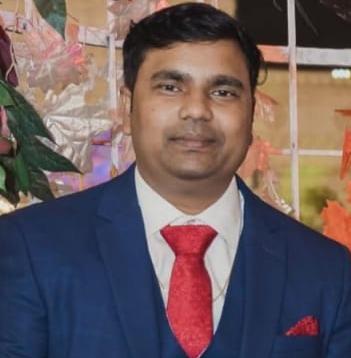 Mani Jee