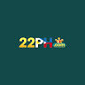 22PH