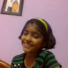Nandini Singh