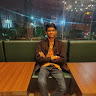 Onkar Dokhe
