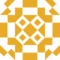 husainhashemi4