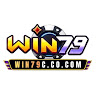cổng game win79
