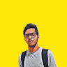 Racheet Saraswat