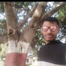 Shardul Vinay Khanang
