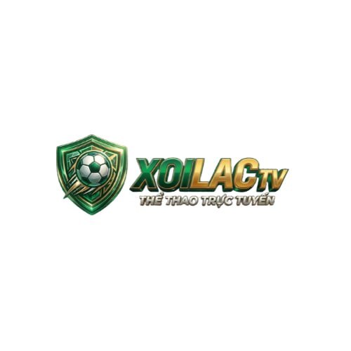 XOILACTV XOILACTV
