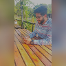 Rachit Awasthi