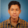 Pratik Kumbhar