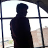Ankur Baranwal