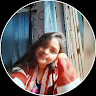 Debapriya Dey