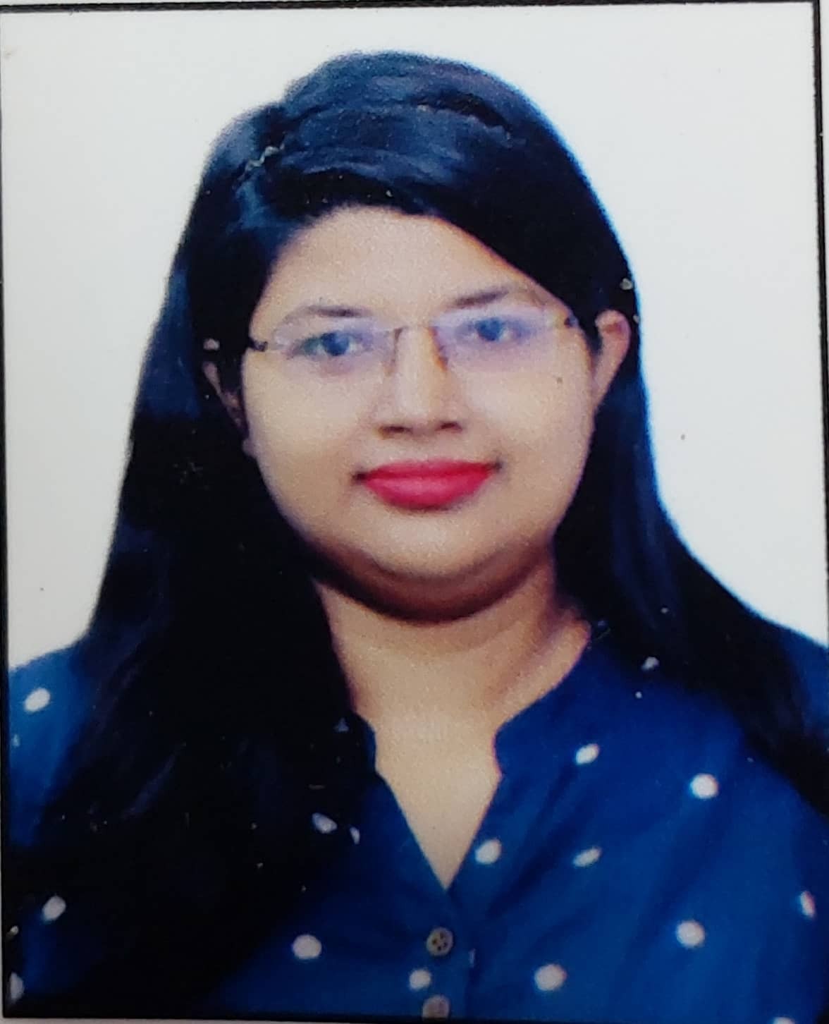 komal