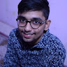 Devansh Purwar
