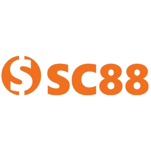 Nhà cái SC88 Nhà cái SC88