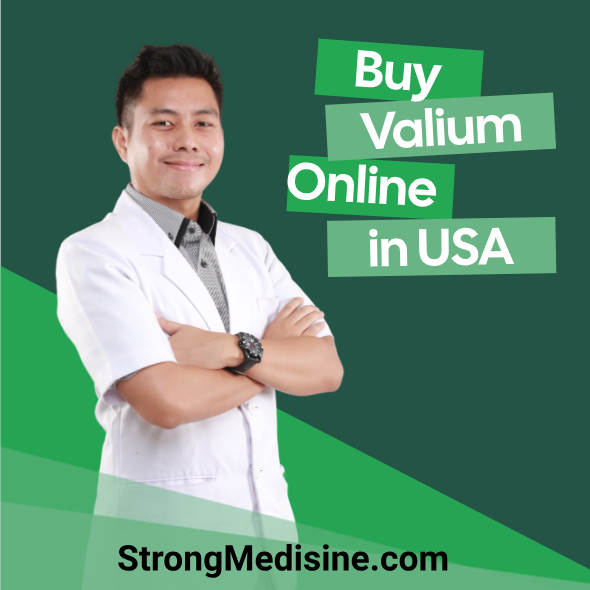 𝗕𝘂𝘆 𝗩𝗮𝗹𝗶𝘂𝗺 𝗢𝗻𝗹𝗶𝗻𝗲 𝗙𝗼𝗿 𝗦𝗮𝗹𝗲 𝗘𝗹𝗶𝘁𝗲 𝗦𝗵𝗶𝗽𝗽𝗶𝗻𝗴