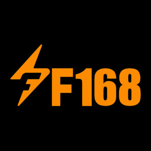 F168 F168