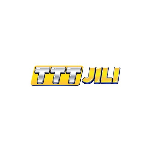 TTTJILI