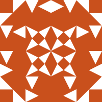 sharmadeveshi072