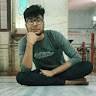 Aditya verma