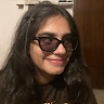 sawmya kharbanda