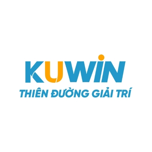Nhà cái Kuwin Nhà cái Kuwin
