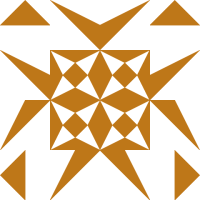 anandmanas67