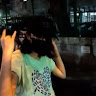 098_ riddhika