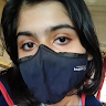 Sreshtha