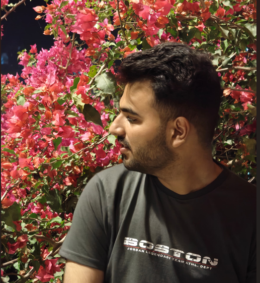 kheraparth15