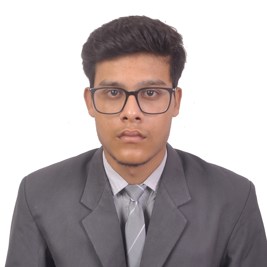 Muzammil Ahmad Muzammil Ahmad